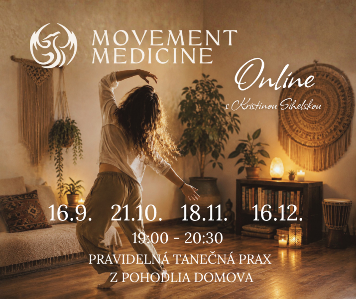 MM online
