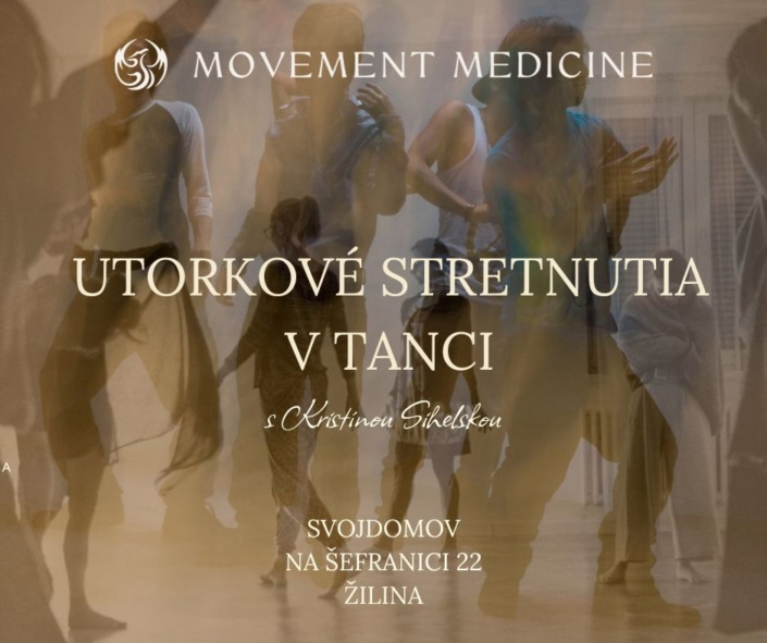 UTORKOVE-STRETNUTIA-V-TANCI-705x591