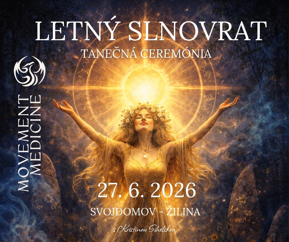 letny slnovrat 2026