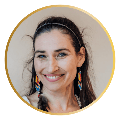 sprevadzanie Kristina